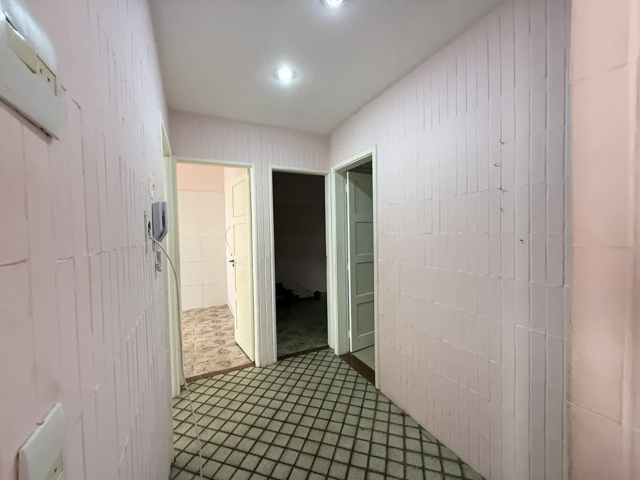 Будинок: 3 спальні, 90 м² — photo 20