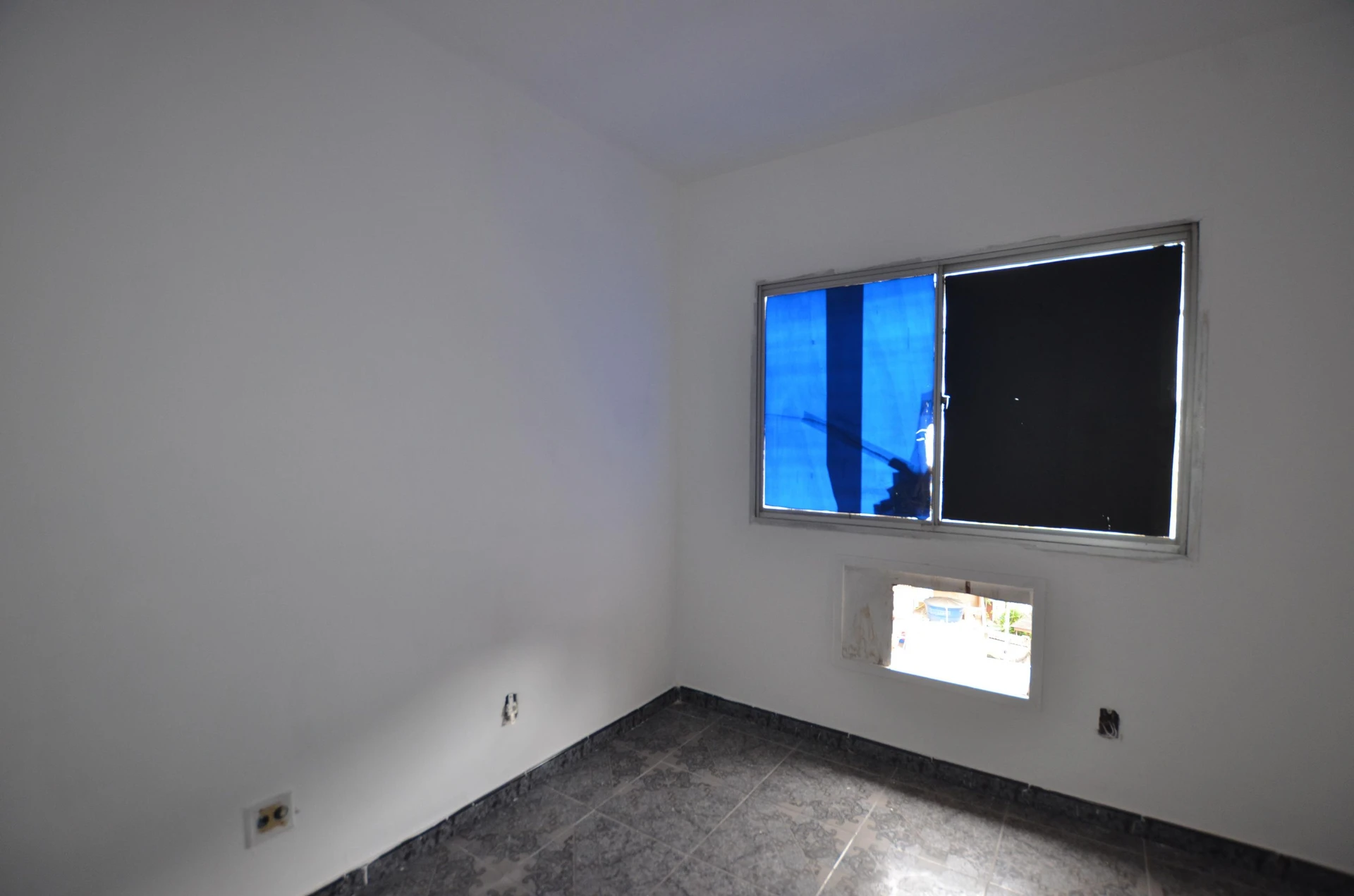 Apartment, 50 m², with a mountain view — photo 17