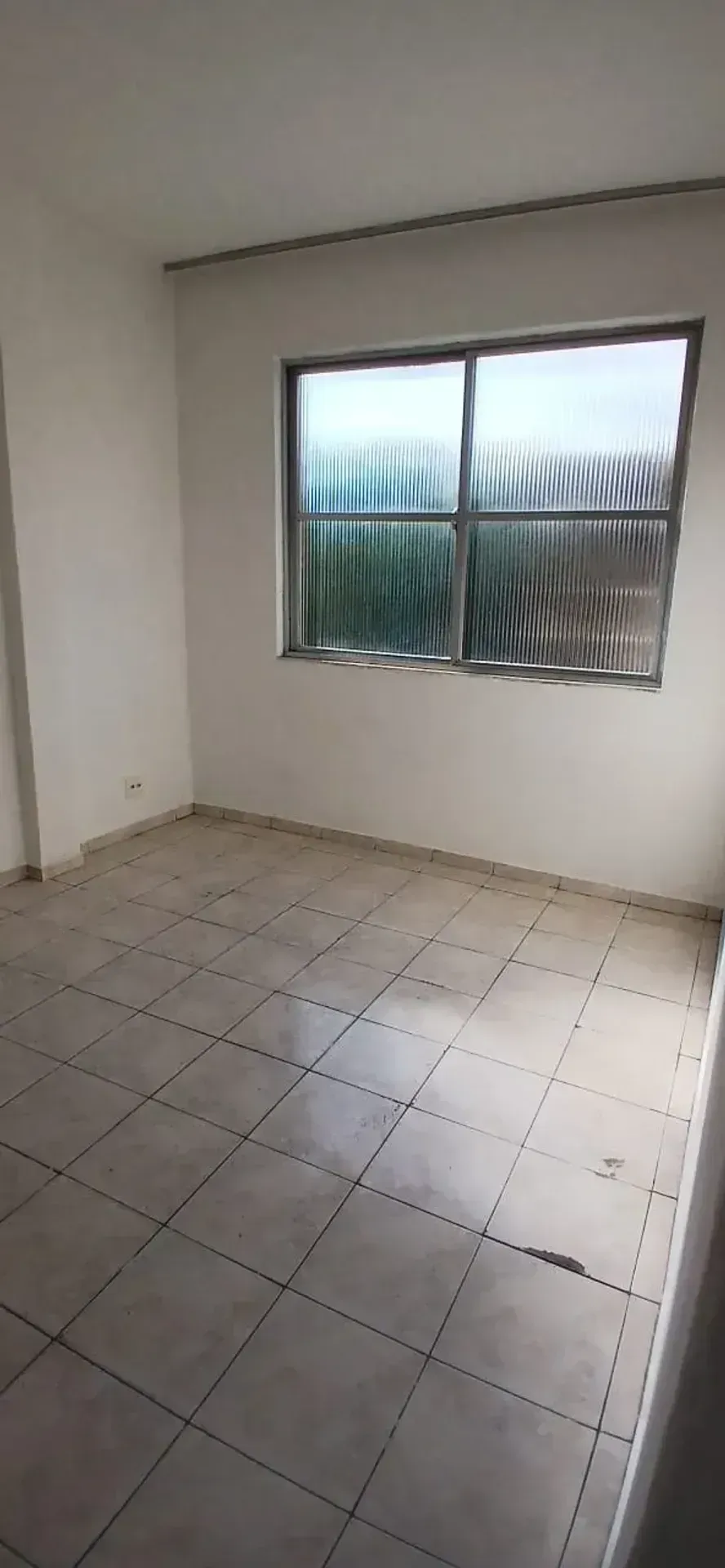 Apartamento con 2 dormitorios y 1 baño, sin plaza de parking — photo 33