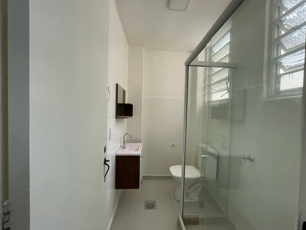 2-bedroom apartment, 70 m² — photo 4