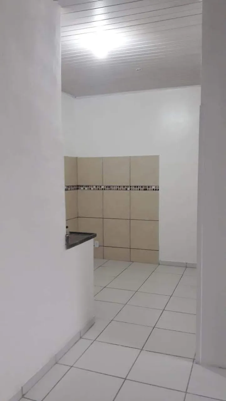 Apartamento, 36 m², com espaço de home office — photo 2