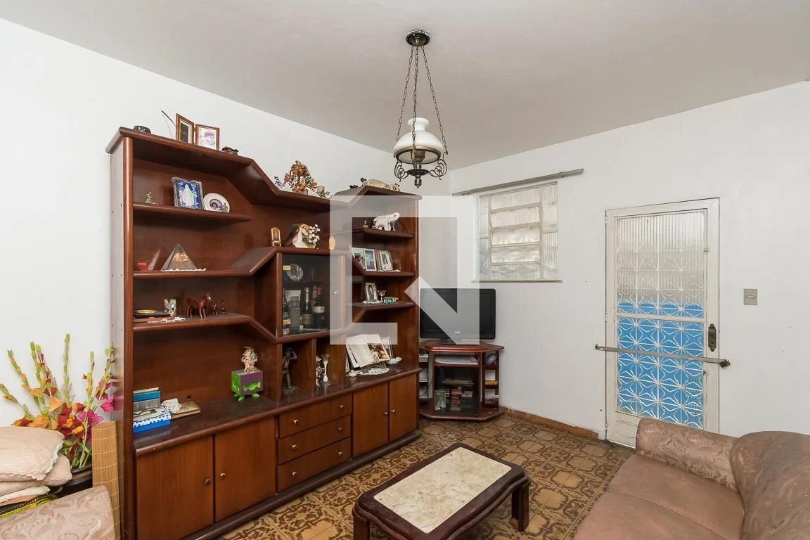 Furnished house, 245 m², with a garden — photo 5