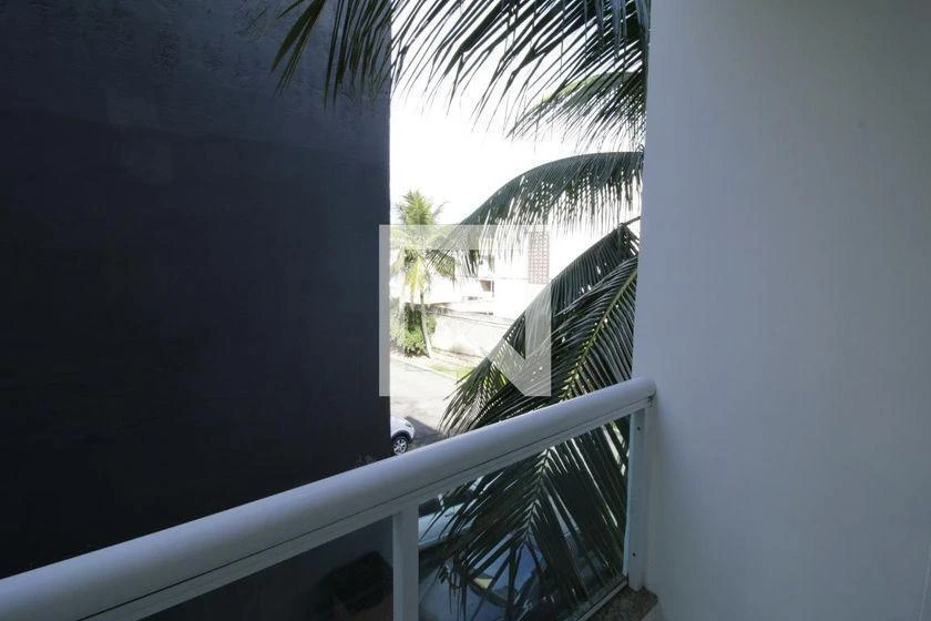 Будинок в оренду з 3 спальнями та 270 м² — photo 16