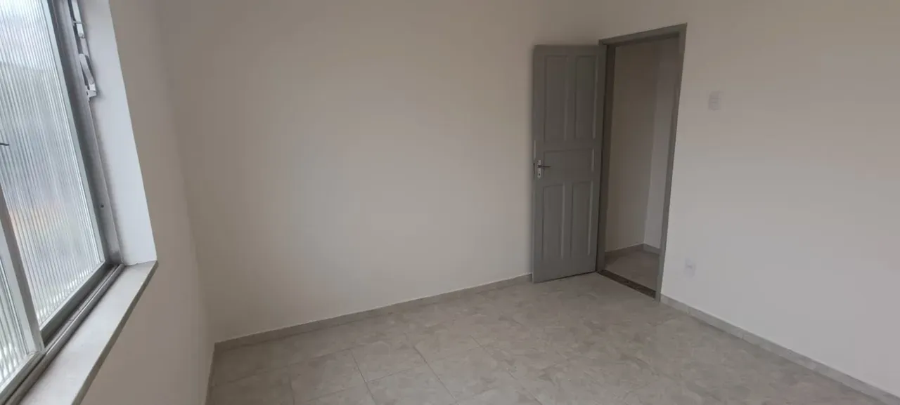 1-bedroom, 1-bath apartment on the 2nd floor — photo 4