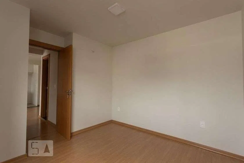 Apartment with 2 bedrooms, balcony and private BBQ — photo 17