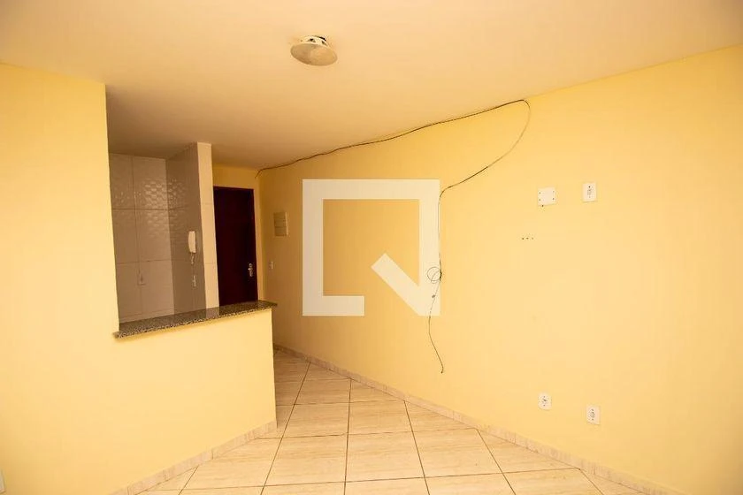 1-bedroom apartment with gas water heater and 40 m² — photo 8