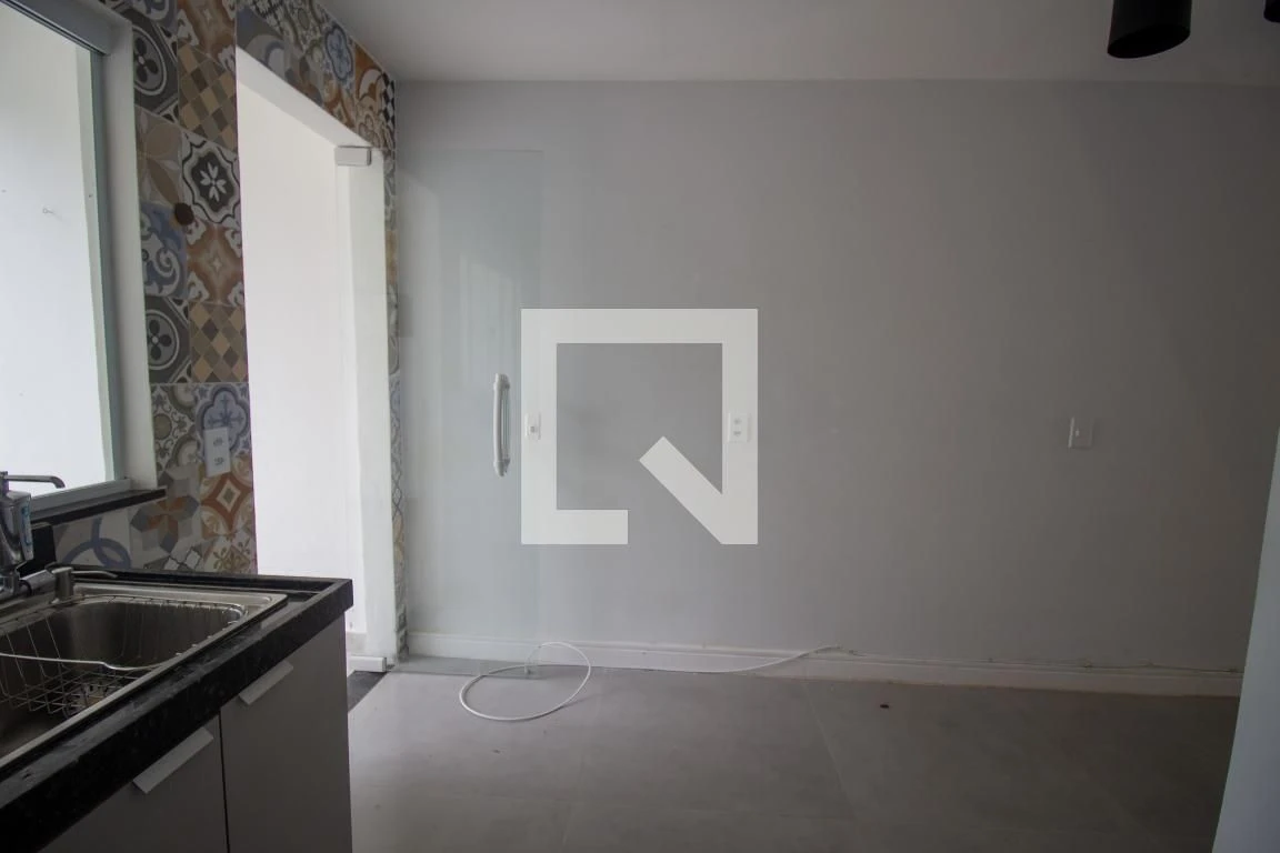Будинок: 2 спальні, 1 з власною ванною кімнатою, 90 м² — photo 25