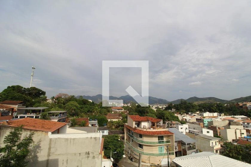 155 m² rental with 2 bedrooms and private garden — photo 36