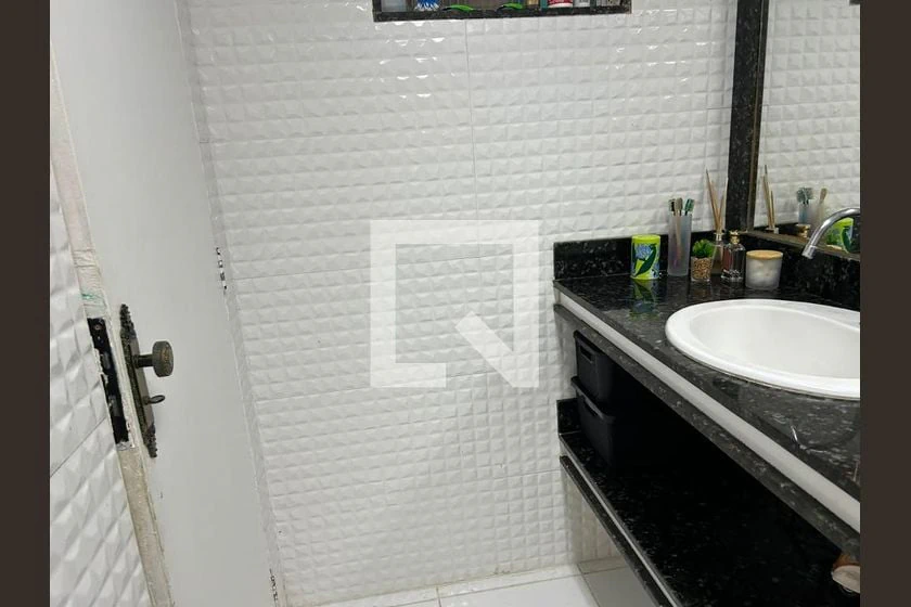 Apartamento de 72 m² com 2 quartos e 1 banheiro — photo 29