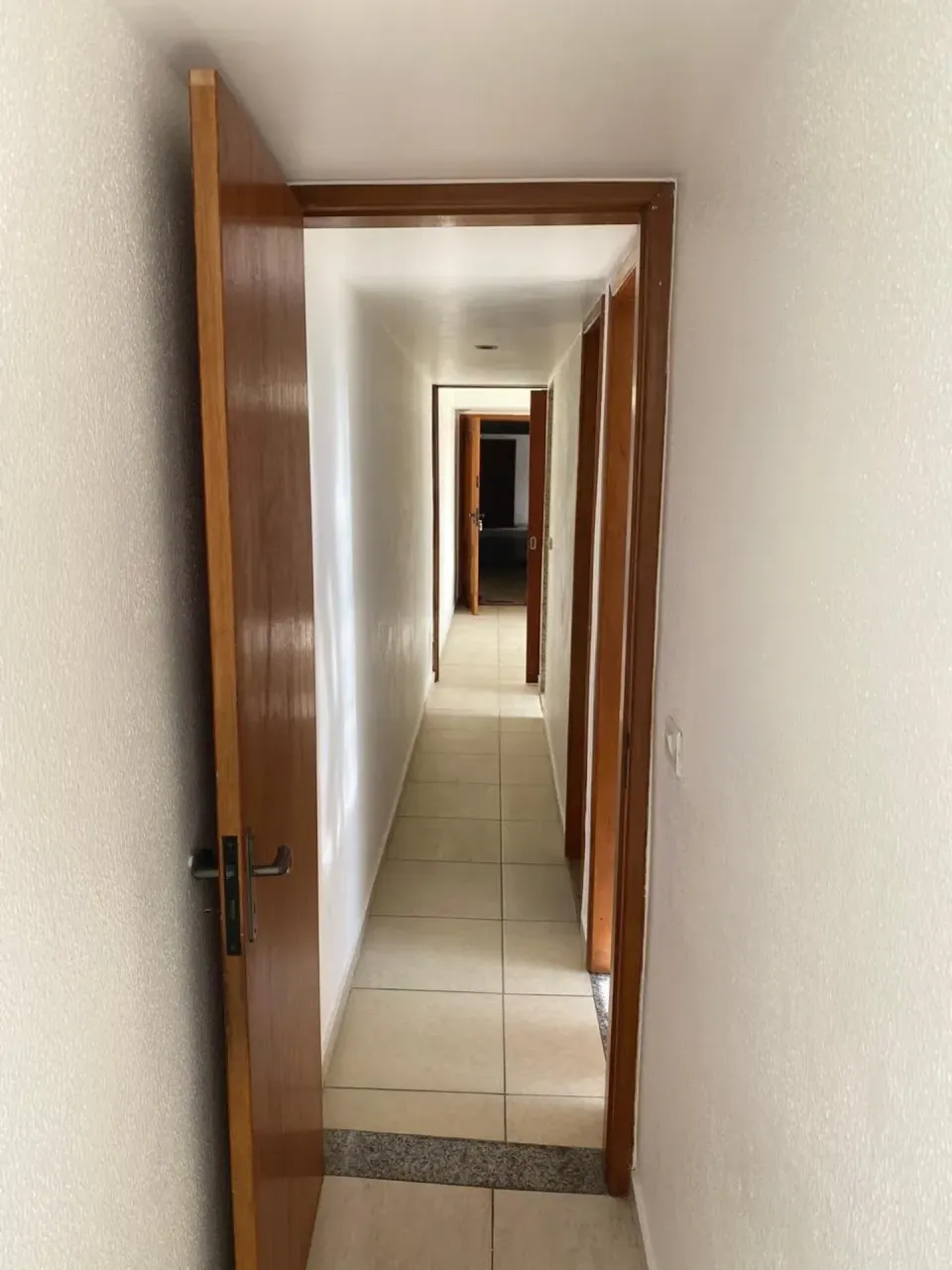 Apartamento de 56 m² com 2 quartos e 1 vaga — photo 4