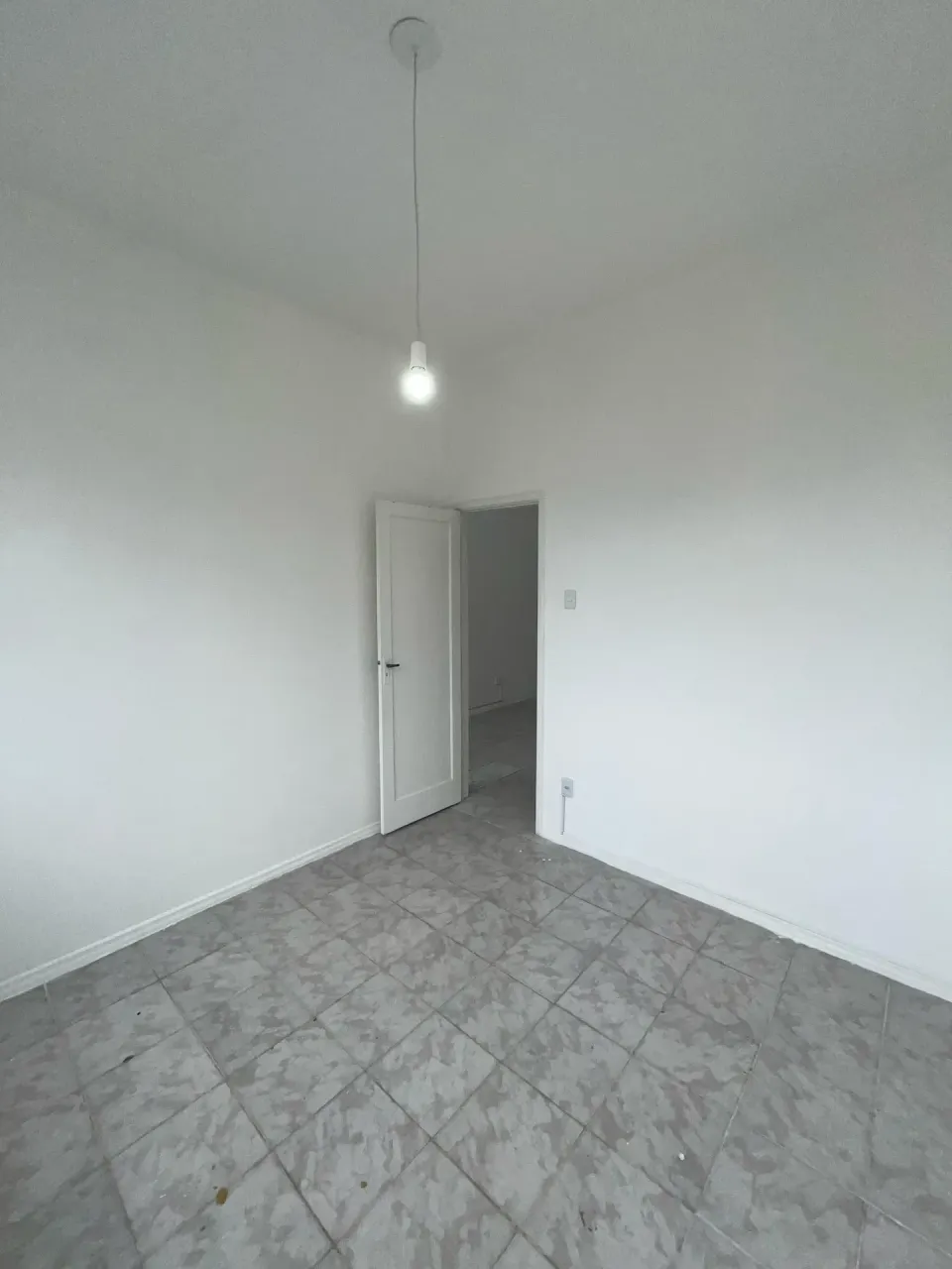 Mountain view in a 2-bedroom apartment, 65 m² — photo 9