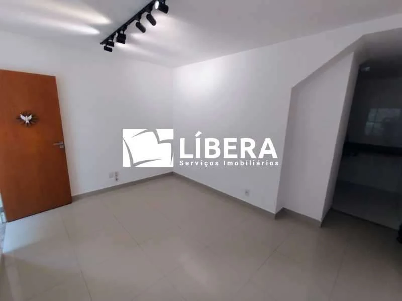 Condominium house without parking and 2 bedrooms — photo 4