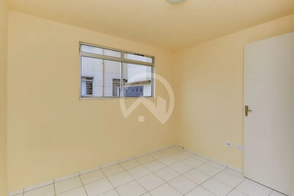 Unfurnished 61 m² apartment with 2 bedrooms and parking — photo 12
