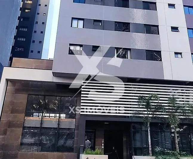 Apartamento de 93 m² com 3 quartos e 2 vagas — photo 7
