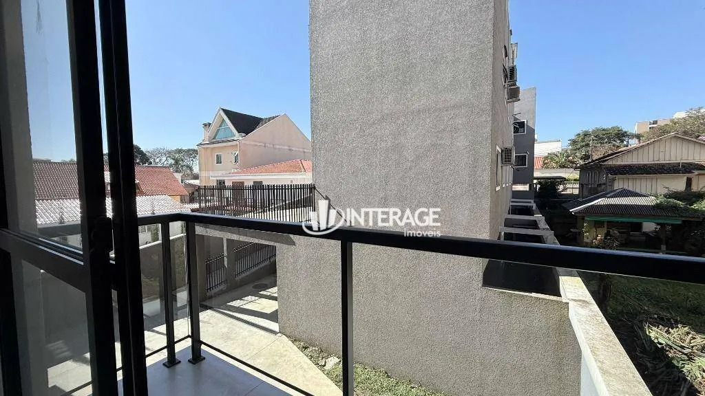 House with 3 bedrooms and 175 m², no parking — photo 10