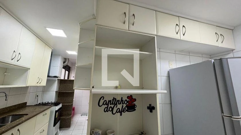 3-bedroom apartment with a grill on the balcony — photo 16