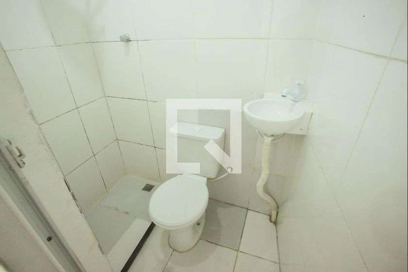 40 m² studio for rent with 1 bedroom and 2 bathrooms — photo 9