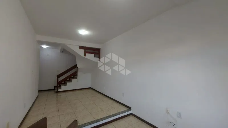 130 m² apartment with 3 bedrooms and a separate kitchen — photo 8