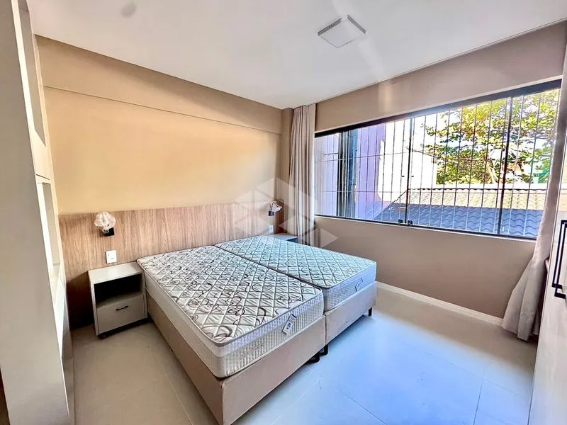 Estudio amueblado de 35 m² con 1 plaza y 1 baño — photo 7