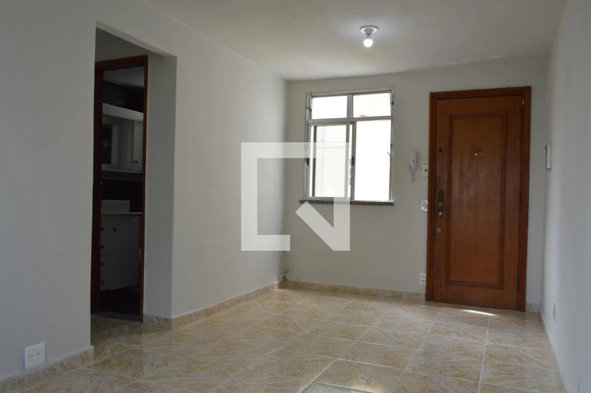 2-bedroom apartment with a mountain view in Rio de Janeiro — photo 10