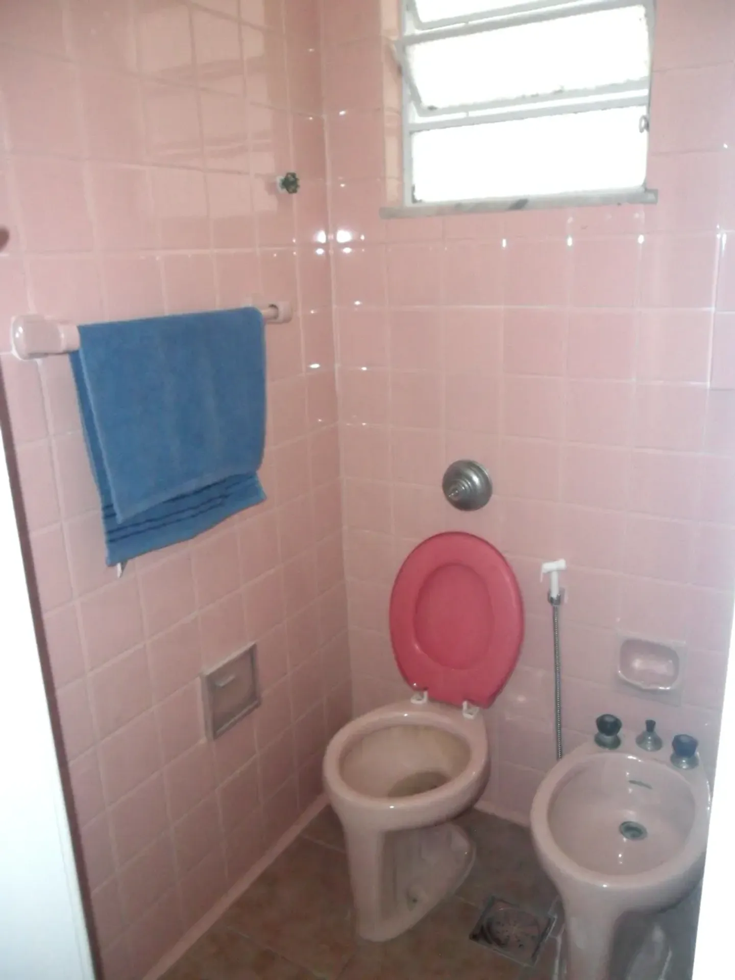 Apartment, 50 m², with wood or laminate floors — photo 4