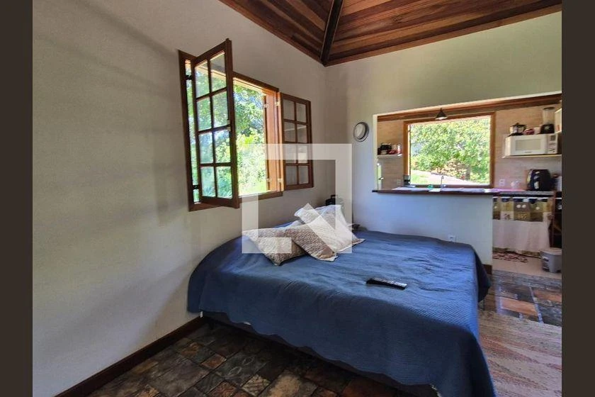 Furnished house, 2100 m², with a home office — photo 9