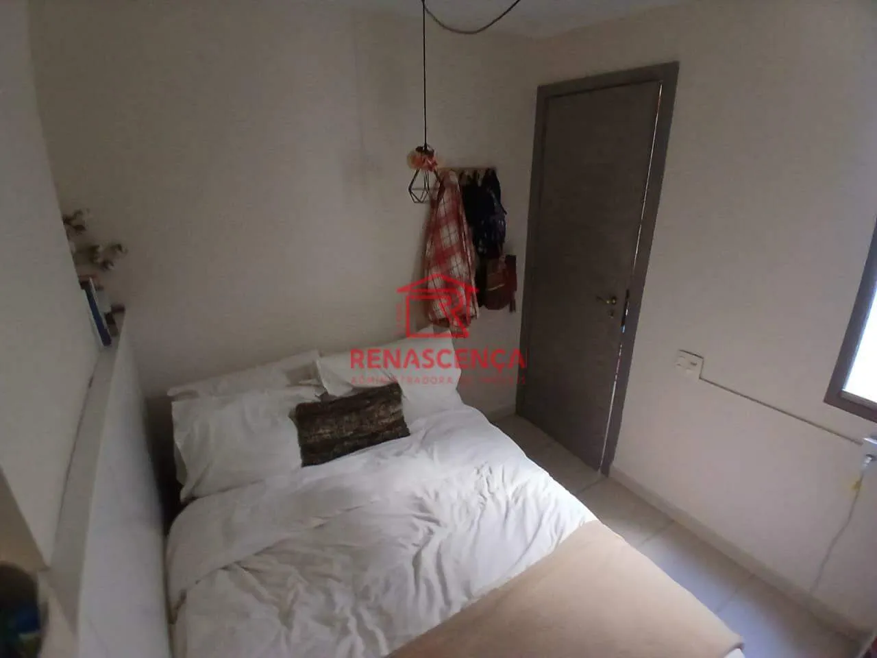 Apartamento de 3 quartos com 3 banheiros e 1 vaga — photo 17