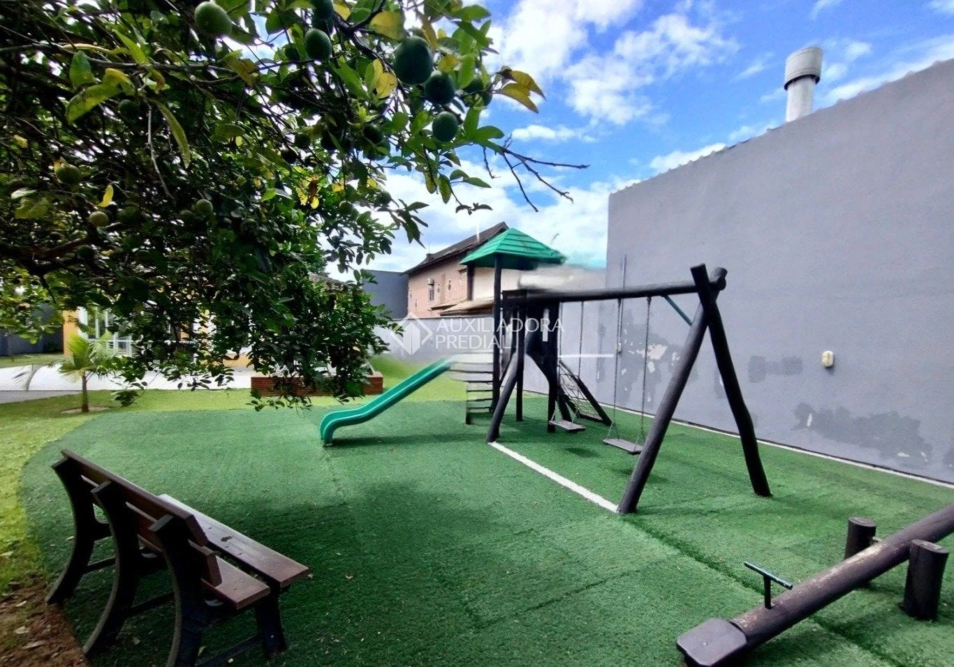 Casa en condominio con 4 dormitorios y 200 m² — photo 28