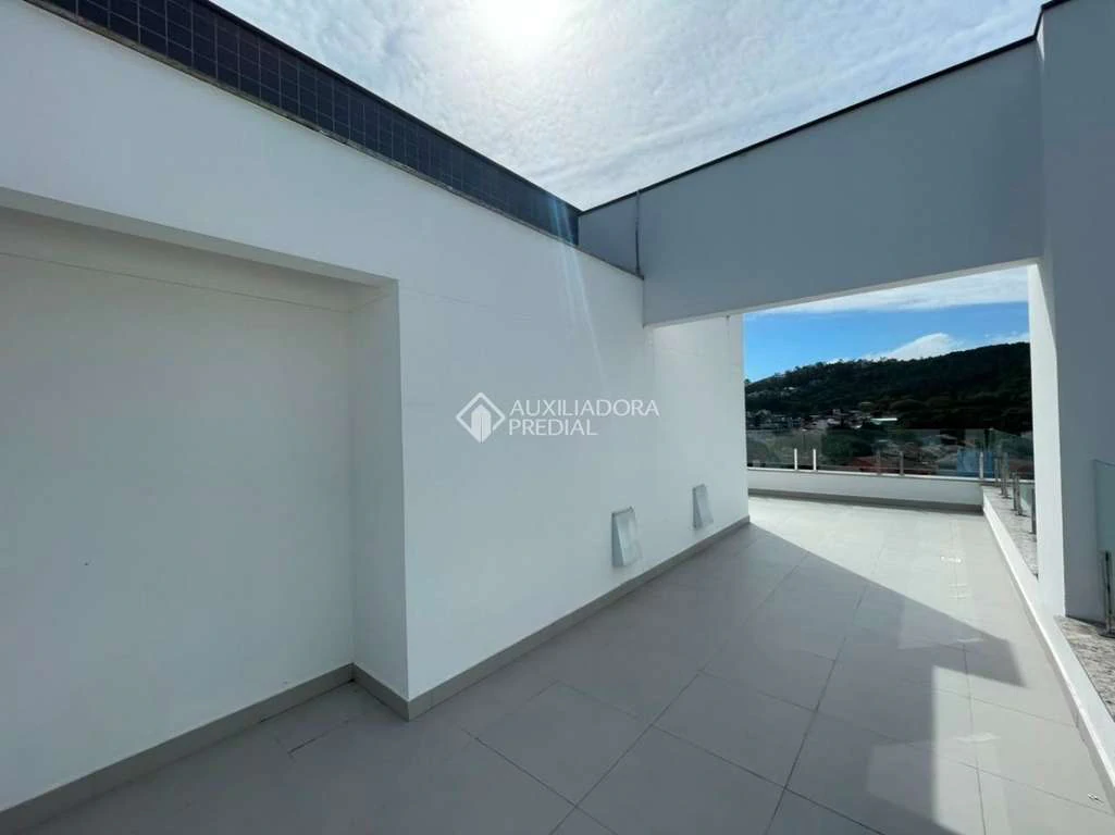 Cobertura dúplex de 3 dormitorios con terraza acristalada — photo 7