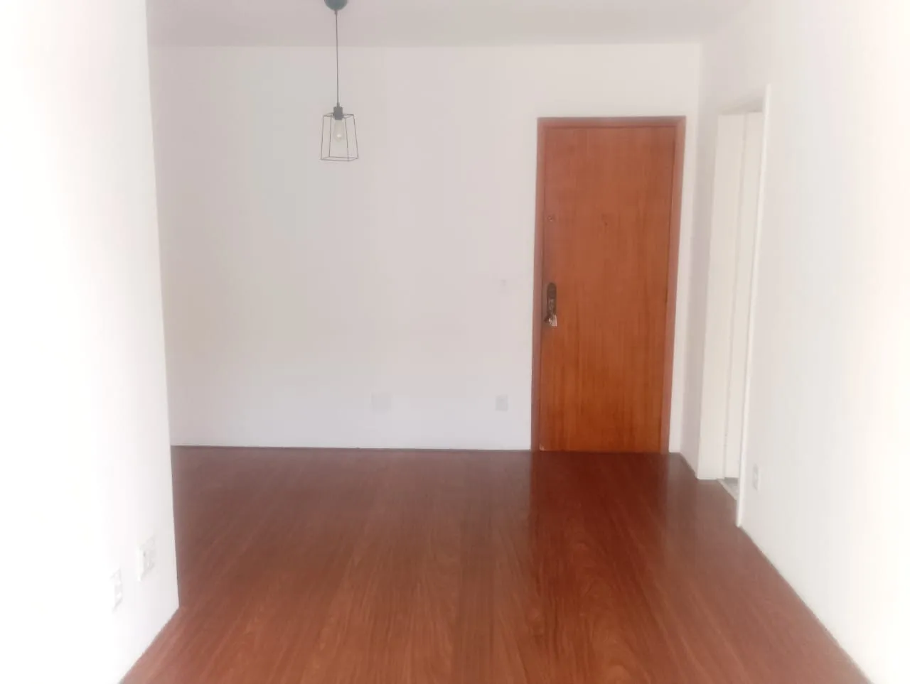 Apartamento de 56 m² com 2 quartos e 1 vaga — photo 13