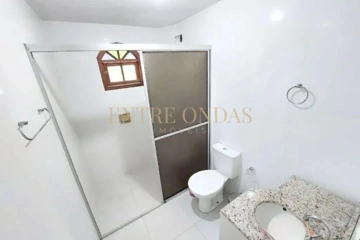Furnished house with 3 bedrooms and private garden — photo 6