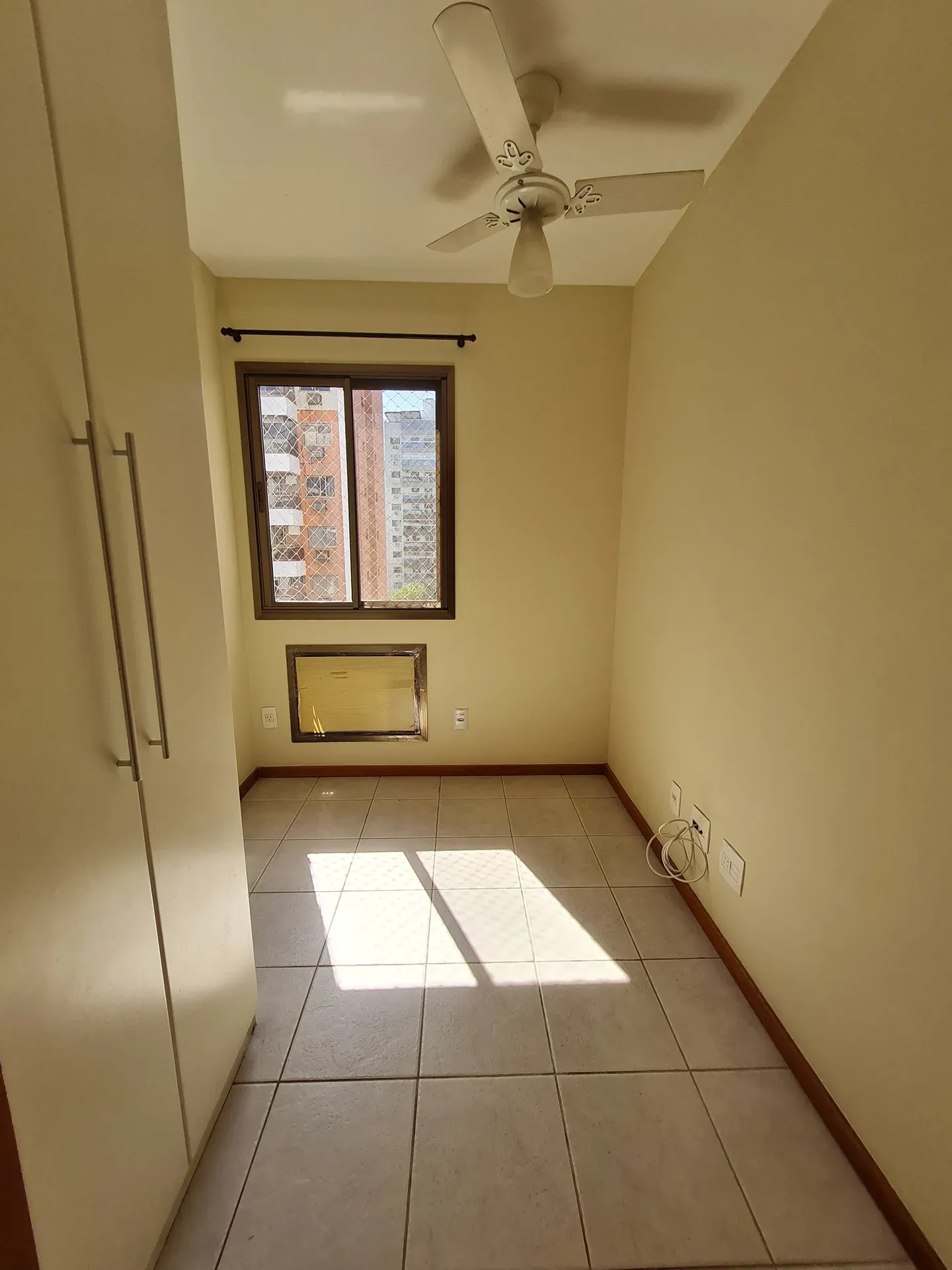 Apartamento, 92 m², com vista para a água — photo 10