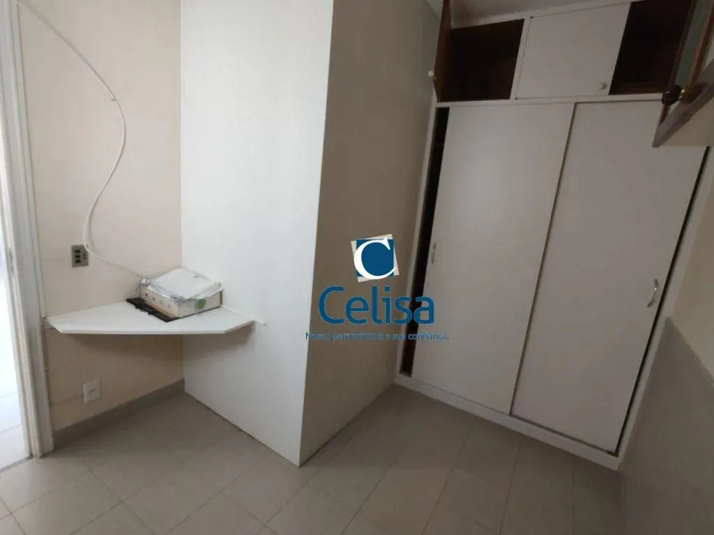 Furnished 294 m² apartment with a balcony grill — photo 64