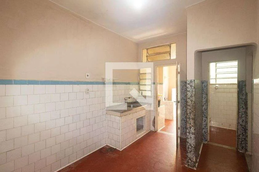 Квартира 70 м² с 1 спальней и балконом — photo 2