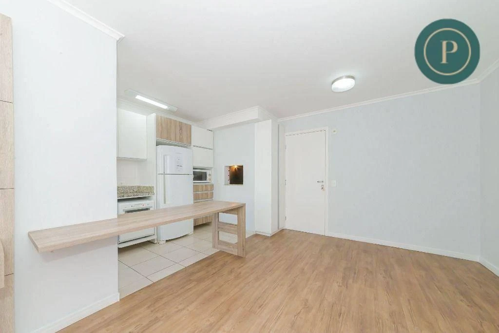 65 m² apartment with a home office and a washing machine — photo 21