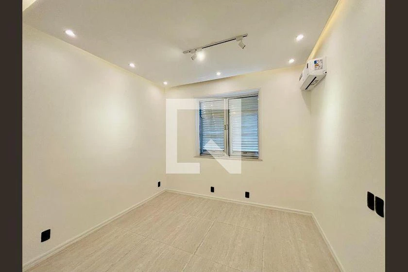 3-bedroom, 90 m² apartment in Rio de Janeiro — photo 3