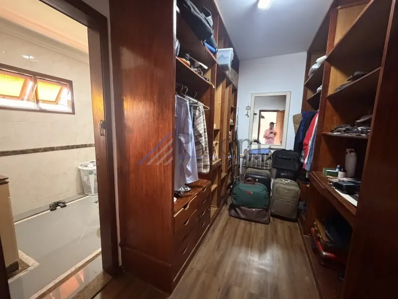 Furnished house with 5 bedrooms and balcony grill — photo 17