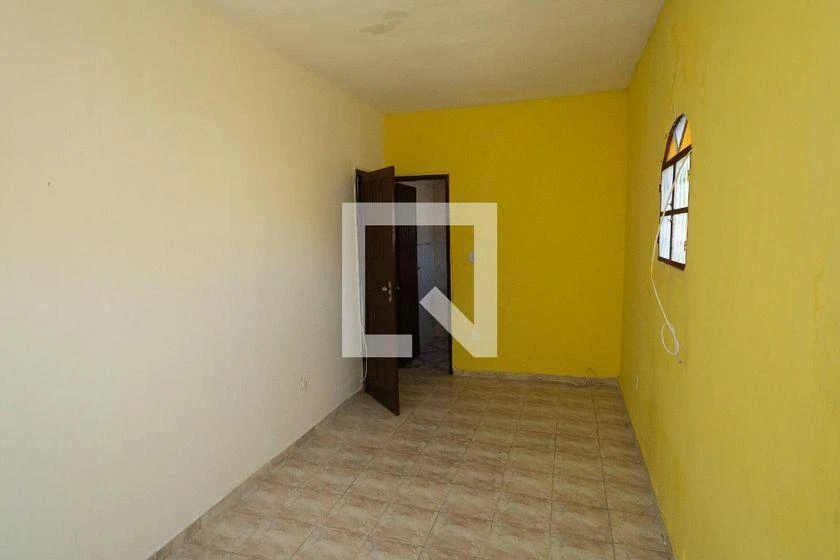 Орендне житло з терасою, 2 кімнати та 59 м² — photo 5