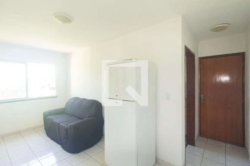 Apartamento para alquilar con 2 dormitorios y 1 plaza — photo 23
