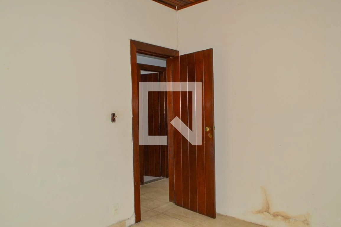 Casa com 3 quartos e quintal, aceita animais de estimação — photo 35