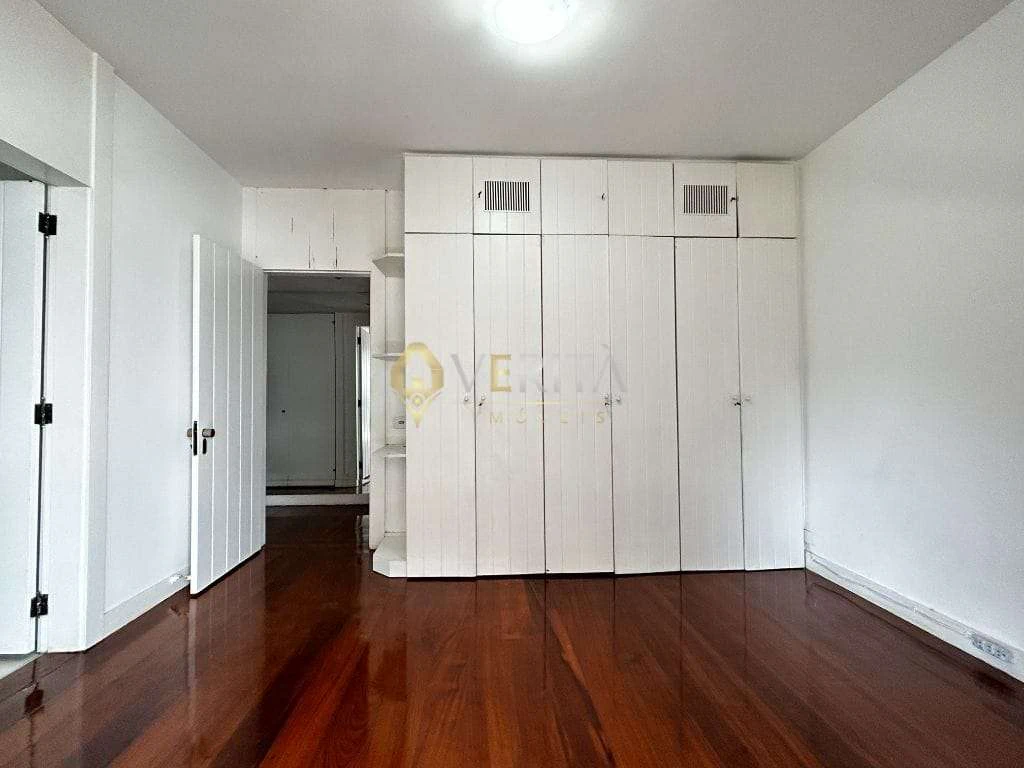 4-bedroom apartment with 4 en-suite baths and 380 m² — photo 19