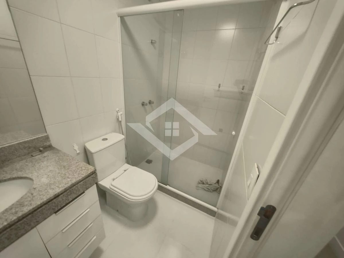 Furnished apartment, 111 m², with a washing machine — photo 29