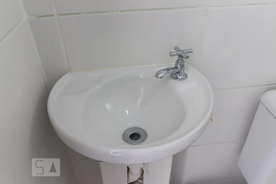 Apartamento para alugar com 3 quartos e vista das montanhas — photo 41