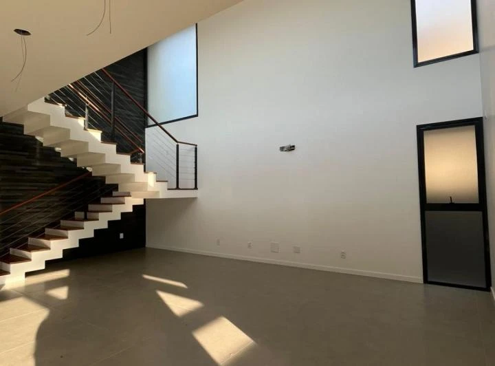 Condo house with 4 en-suite bedrooms, 464 m² and parking — photo 3
