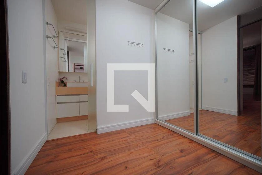 Furnished 4-bedroom house with 300 m² and 2 suites — photo 40