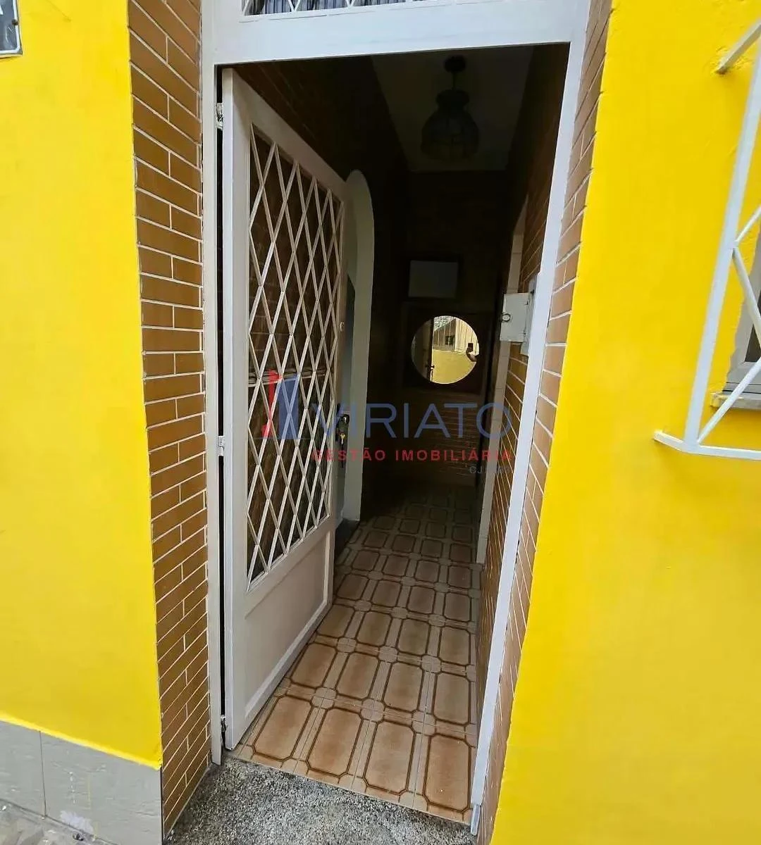 Дом в аренду с 3 спальнями и встроенными шкафами — photo 4