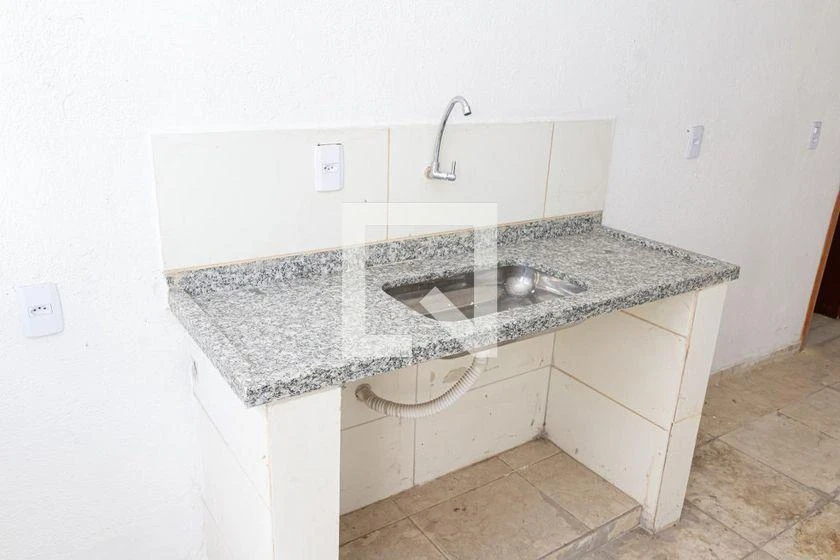 1-bedroom apartment with en-suite bathroom and 38 m² — photo 27