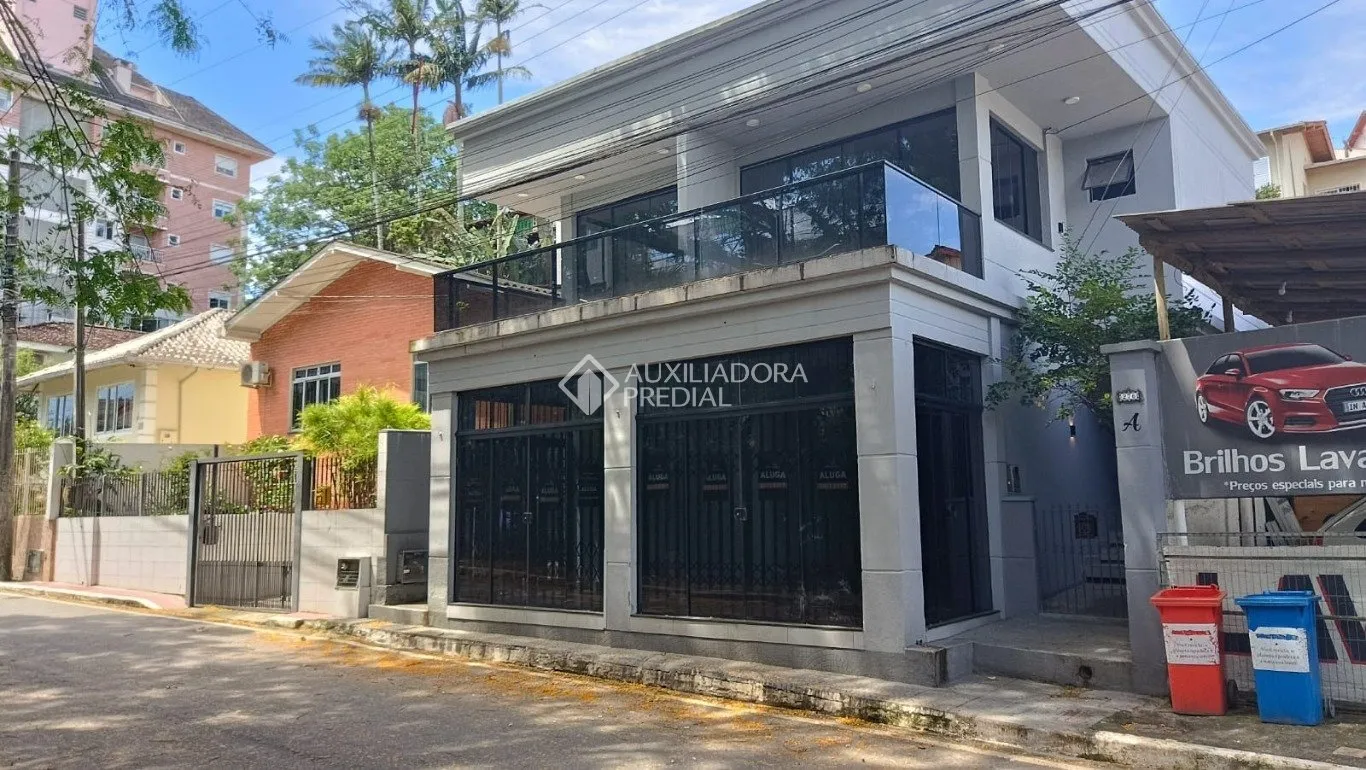 Квартира з 1 спальнею на 1-му поверсі 30 м² — photo 20