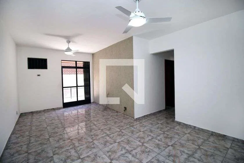 Apartamento de 3 quartos, sendo 1 suíte, 121 m² — photo 2