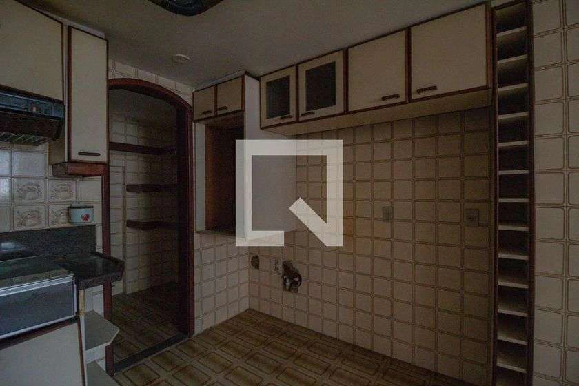Casa de 4 dormitorios con jardín privado — photo 8